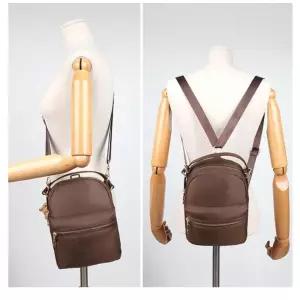 비비드한 컬러 에스까리아 데일리 미니크로스백 여성백 패션의류잡화 패션잡화 미니가방 여성핸드백 20대