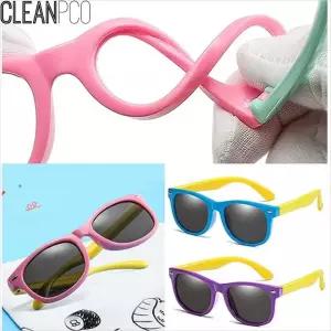 g01 컬러안전 선글라스