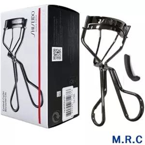 시세이도 아이래쉬 컬러 프로 뷰러