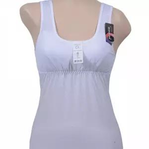 고아라 에어로쿨 흡한속건 주니어 브라런닝 중학생