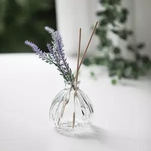 블리스 미니 화병 3type (미니)