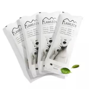 [블루마켓]해요 플로리스 파라핀왁스 순수 1개 파라핀케어 손발보습 네일케어