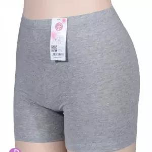 피엔알 쫄바지 기본스타일 속바지 2부 여성 여름 여자