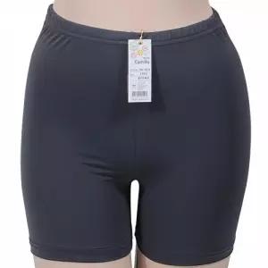 카밀라 여자 에어로쿨 3부 바지 흡한속건 레이어드