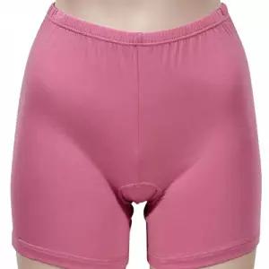 유마찌 사각 드로즈팬티 겸 3부 속바지 빤스 네모