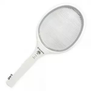 뉴 해충킬러 중 전기모기채 모기 파리 나방 퇴치