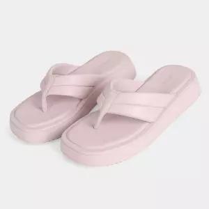 [슈펜] 플랫폼 쪼리 슬라이드 (HPWWID351D-T)