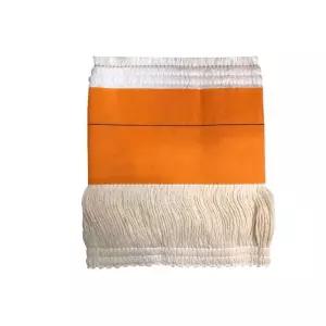 팬히터 심지 교체용 도요토미반사식난로 등유 석유히터