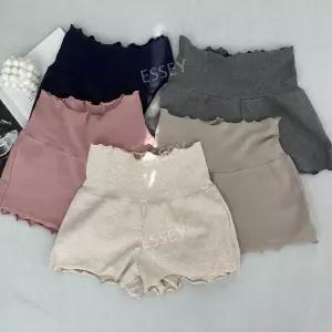 발레 레깅스 숏팬츠 성인 반바지 발레복 스커트 레오타드 핫팬츠 무용복 바지