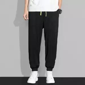 골덴st 남성 3컬러 스트릿 쿨링 조거팬츠 IS-PA33