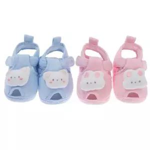 갤러리아 (압소바말띠출산백일아기신발,신생아양말)도도모달덧신(A1B-31701)