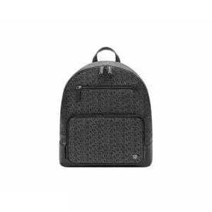 루이까또즈 LOUIS QUATORZE LE PONT(르퐁) 남성백팩 MS2MG01BR