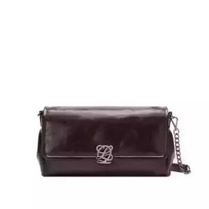 루이까또즈 LOUIS QUATORZE 여성숄더백 HS4SD51BR