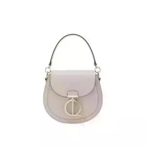 루이까또즈 LOUIS QUATORZE MINI MONTE(미니몬트) 여성크로스백 HP1SO03BE