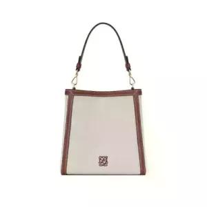 루이까또즈 LOUIS QUATORZE 여성버킷백 HS1SO04BE