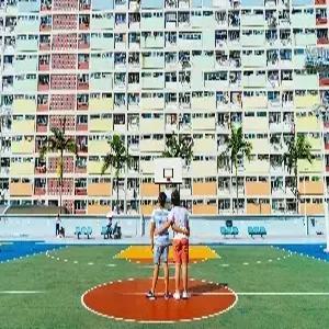 [부산출발/전세기][에어텔]홍콩 자유여행 5일#알렉산드라[3박]#부티크호텔#완차이중심