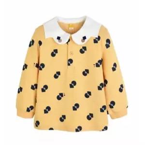 써클러블루머상하/M253STB01P