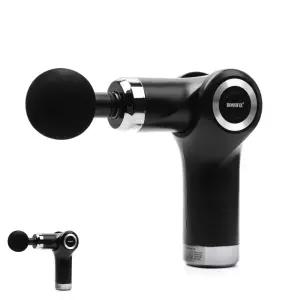 마사지건 보스-GUN 폴딩 미니 무선