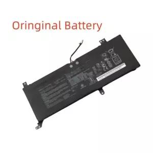 RUIXI 노트북 배터리  VivoBook 14 X412 X412DA X412F X412FA X412FJ V4000 V4000F V4000D C21N1818-2 B21N