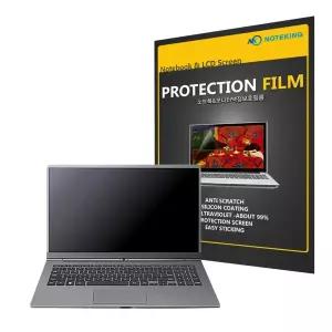 LG 그램 프로16 16Z90U-KU7WK 노트북 화면 16인치 저반사 노트킹 액정보호 필름