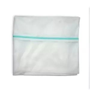 베개솜 이불 세탁망 빨래망 특대형 이불망 원통형 틀 세탁 망 거름망