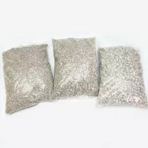 포트모아 분갈이용 천연 경석 부석 폴라이트