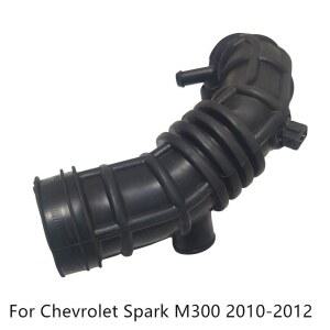 쉐보레 스파크 M300 /M300 유럽 2010 2011 2012용 에어 클리너 출구 덕트 호스 직경 65mm 95479322 96827737