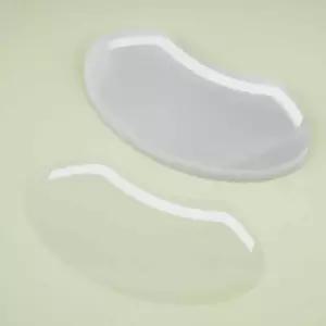 얼굴 안면커버 가리개 신상 스프레이앞가리개 미용실 추천