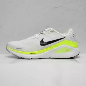 나이키 스트럭처 26 형광 남성용 런닝화 HJ1102-103