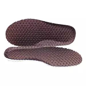 커버 깔개 쿠션망사 운동화 밑창 깔창 신발 남자용 HW9B48A8