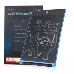 주일학교 공과공부용 간편지움 전자노트 홈스쿨링 STEM 교육키트 두뇌발달 문센