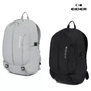 [아이더]엔캉테 20L 데일리 하이킹 백팩 등산배낭 DUA25B48 716485