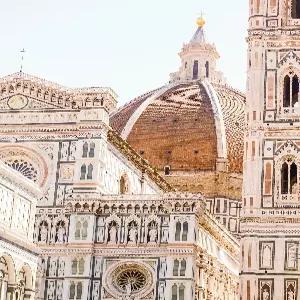 이탈리아 남북완전일주 9일#북부 돌로미티1박 #5성1박 #시내호텔1박 #토스카나 와이너리 #소렌토관광 #2대옵션포함[벤츠+대운하] #11대특식 #로마 자유시간