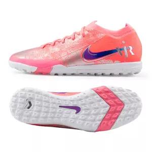 나이키 줌 머큐리얼 베이퍼 16 프로 VJR TF IO9814-640 비니시우스 축구화