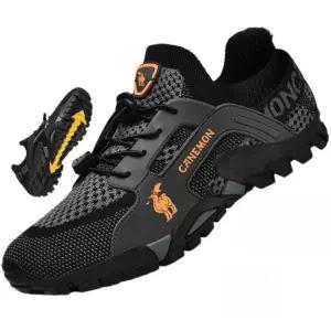 계류화 갯바위 낚시 여름 낚시화 신발 슈즈 논슬립 단화 민물 장화 선상 계류 방지 썸머