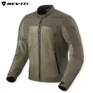 레빗 상의 ECLIPSE 2 JACKET 메쉬 여름 자켓 타막