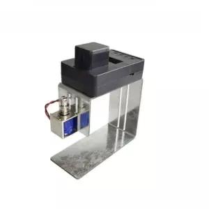 마우스자동클릭 기계 오토 클릭기 다용도 무한 광클 조작 컴퓨터 고정형