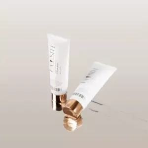 [라에스테] 셀리프샷 T1 스템마스크(75g)