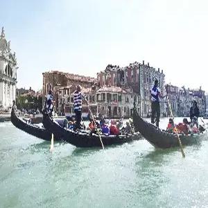 [비즈니스석 탑승] 이탈리아 일주 9일 #5성급호텔 2박+시내호텔1박 #4대옵션포함 #토스카나 와이너리 #바티칸사전예약 #10대특식