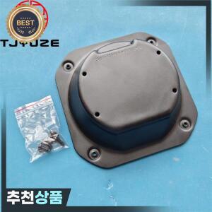 Odyssey 모니터 벽걸이 VESA 어댑터 브래킷 32 인치 Neo G8 S32BG850NC S32BG850NK S32BG850NU S32BG852NE