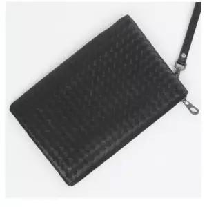 브랜드 우수한 퀄리티 남성 데일리 클러치백 동전지갑 남자클러치가방 남성가방 남성패션 남성미니클러치