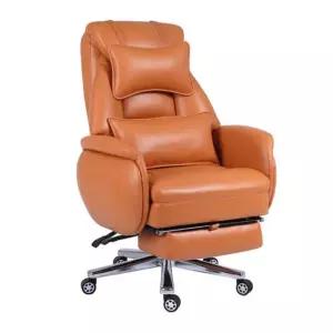 반영구 시술 베드 작업대 세트 다기능 블랙 전동 침대 아이보리그레이 통풍 가죽