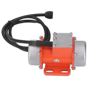 1pc 15W~50W 12V / 24V 브러시리스 진동 모터 진동 모터 10~30KG 5000RPM(속도 조절기 포함)(50W, 24V DC)