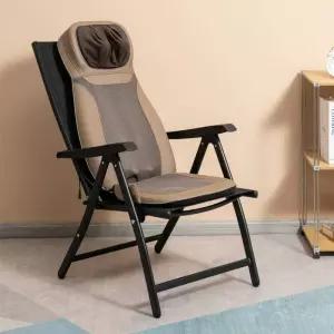 리클라이닝 마사지의자 간이침대 소파베드 접이식 라운지