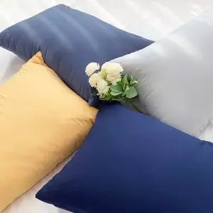 라이브쇼핑 더블리 템포 베개커버 50x70 1+1