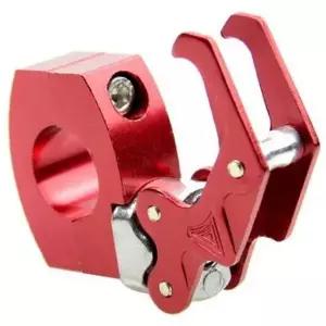 오토바이 헬멧 걸이 다용도 스쿠터 바이크 오토바이 가방 걸이 수납 알루미늄 스쿠터훅 봉지걸이 바이크훅