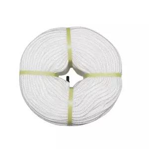 [하프클럽/]PP 브레이드로프 4mmx200M