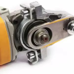 (다올)멀티커터날 변환 어답터 그라인더용