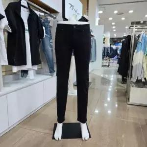 [하프클럽/잠뱅이]잠뱅이 동백01 남성 오비안밴드 노말워싱 JO3DIG922