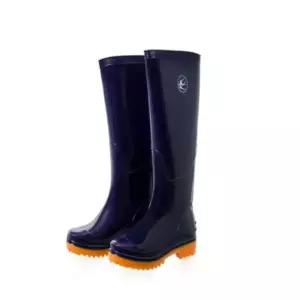 bns 제비표우의 bns 패션장화 패션남대장 280